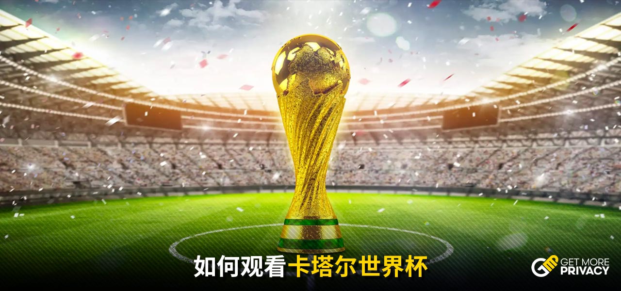 既能表現出